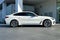 2024 BMW i4 M50