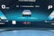 2024 BMW i4 M50