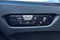 2024 BMW i4 M50