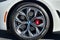 2024 BMW i4 M50