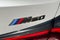 2024 BMW i4 M50