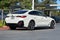 2024 BMW i4 M50