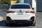 2024 BMW i4 M50