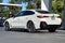 2024 BMW i4 M50