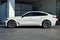 2024 BMW i4 M50