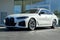 2024 BMW i4 M50