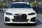 2024 BMW i4 M50