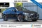 2023 BMW i4 M50