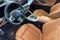 2023 BMW i4 M50