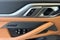 2023 BMW i4 M50