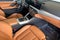 2023 BMW i4 M50