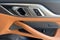 2023 BMW i4 M50