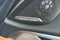 2023 BMW i4 M50