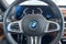 2023 BMW i4 M50