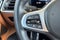 2023 BMW i4 M50
