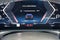 2023 BMW i4 M50