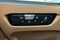 2023 BMW i4 M50