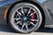 2023 BMW i4 M50