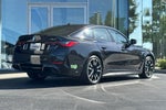 2023 BMW i4 M50