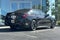 2023 BMW i4 M50