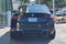 2023 BMW i4 M50