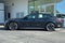 2023 BMW i4 M50