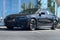 2023 BMW i4 M50