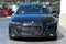 2023 BMW i4 M50
