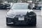 2023 BMW i4 M50