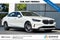 2024 BMW i5 eDrive40