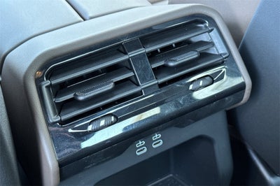 2024 BMW i5 eDrive40