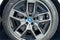 2024 BMW i5 eDrive40