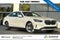 2025 BMW i5 eDrive40