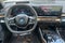2025 BMW i5 eDrive40