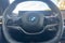 2025 BMW i5 eDrive40