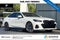 2025 BMW i5 eDrive40