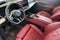 2025 BMW i5 eDrive40