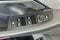 2025 BMW i5 eDrive40