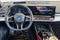 2025 BMW i5 eDrive40