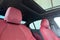 2025 BMW i5 eDrive40