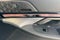 2025 BMW i5 eDrive40