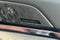 2025 BMW i5 eDrive40