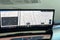 2025 BMW i5 eDrive40