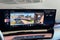 2025 BMW i5 eDrive40