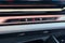 2025 BMW i5 eDrive40