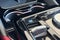 2025 BMW i5 eDrive40