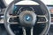 2025 BMW i5 eDrive40