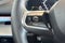 2025 BMW i5 eDrive40