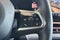 2025 BMW i5 eDrive40