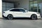 2025 BMW i5 eDrive40